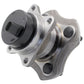 Toyota ABS Wheel Hub Assembly 2000 - 2006