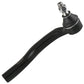 Toyota Avalon Camry Lexus MOOG Front Outer Tie Rods End