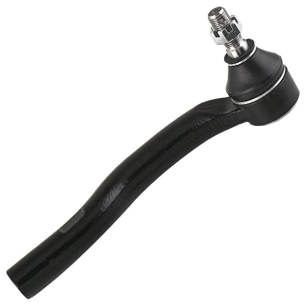 Toyota Avalon Camry Lexus MOOG Front Outer Tie Rods End