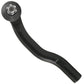 Toyota Avalon Camry Lexus MOOG Front Outer Tie Rods End