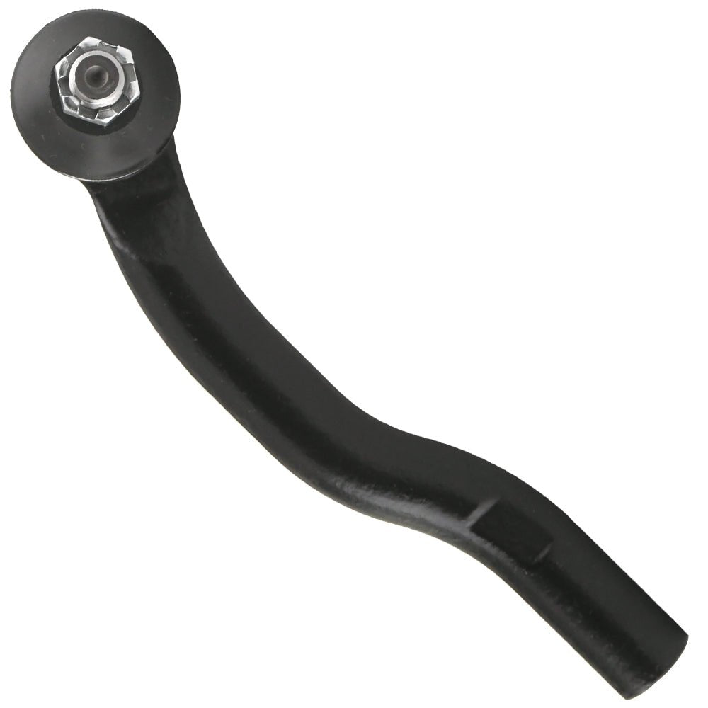 Toyota Avalon Camry Lexus MOOG Front Outer Tie Rods End