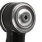 Toyota Avalon Camry Lexus MOOG Front Outer Tie Rods End