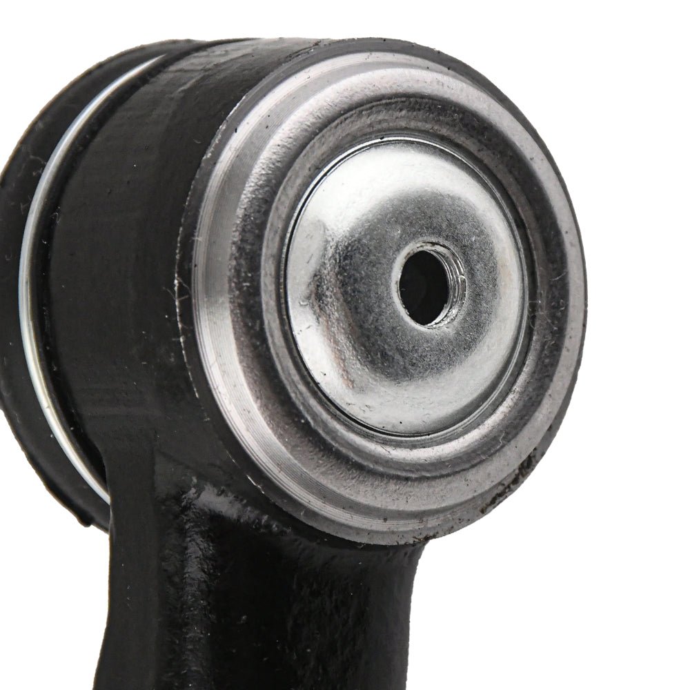 Toyota Avalon Camry Lexus MOOG Front Outer Tie Rods End
