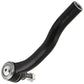 Toyota Avalon Camry Lexus MOOG Front Outer Tie Rods End
