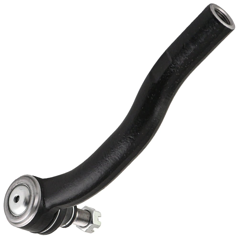 Toyota Avalon Camry Lexus MOOG Front Outer Tie Rods End