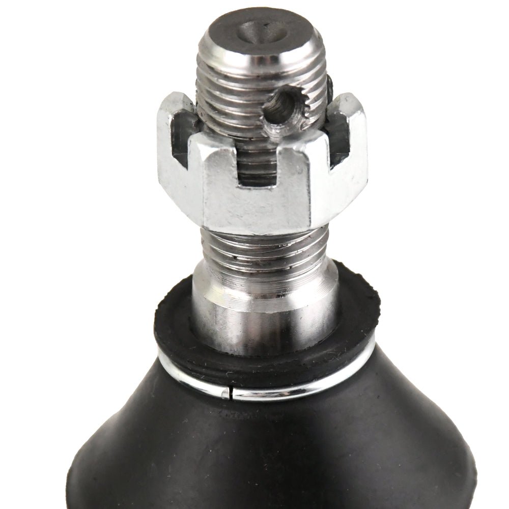 Toyota Avalon Camry Lexus MOOG Front Outer Tie Rods End