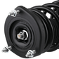 Toyota Camry 2008 - 2011 AvalonRear Quick Struts