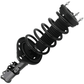 Toyota Camry 2008 - 2011 AvalonRear Quick Struts