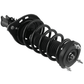 Toyota Camry 2008 - 2011 AvalonRear Quick Struts