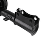 Toyota Camry 2008 - 2011 AvalonRear Quick Struts