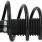 Toyota Camry 2008 - 2011 AvalonRear Quick Struts