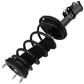 Toyota Camry 2008 - 2011 AvalonRear Quick Struts