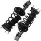 Toyota Camry 2008 - 2011 AvalonRear Quick Struts