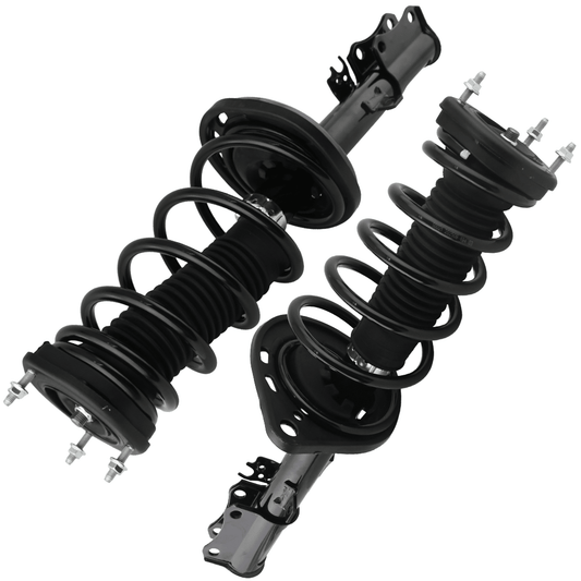 Toyota Camry 2008 - 2011 AvalonRear Quick Struts