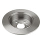 Toyota Camry 2012 - 2017 Rear Brake Rotors