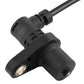 Toyota Camry ABS Wheel Speed Sensor 2002 - 2003