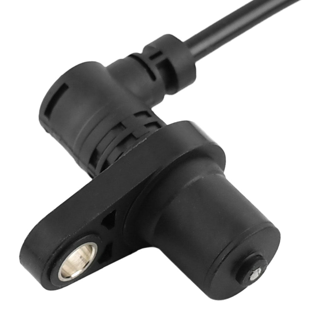 Toyota Camry ABS Wheel Speed Sensor 2002 - 2003