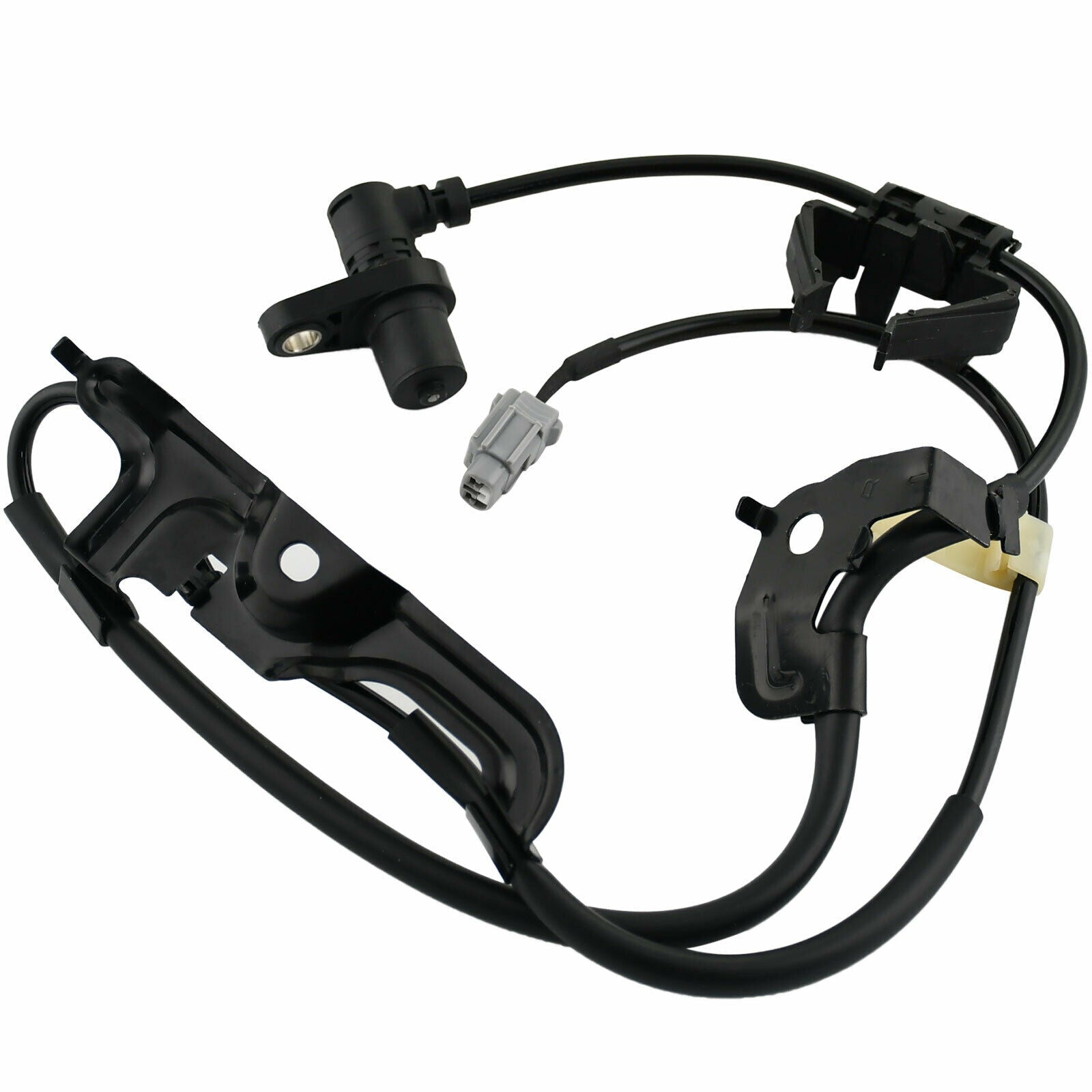 Toyota Camry ABS Wheel Speed Sensor 2002 - 2003