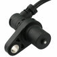 Toyota Camry ABS Wheel Speed Sensor 2002 - 2003