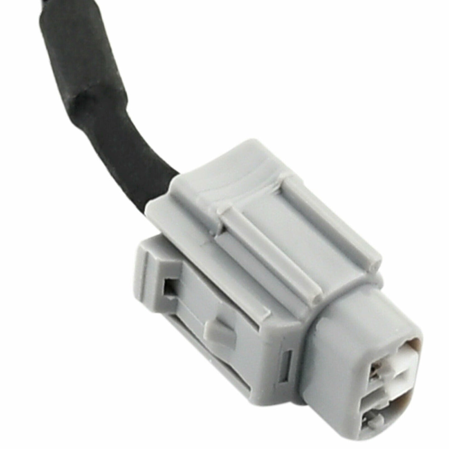 Toyota Camry ABS Wheel Speed Sensor 2002 - 2003