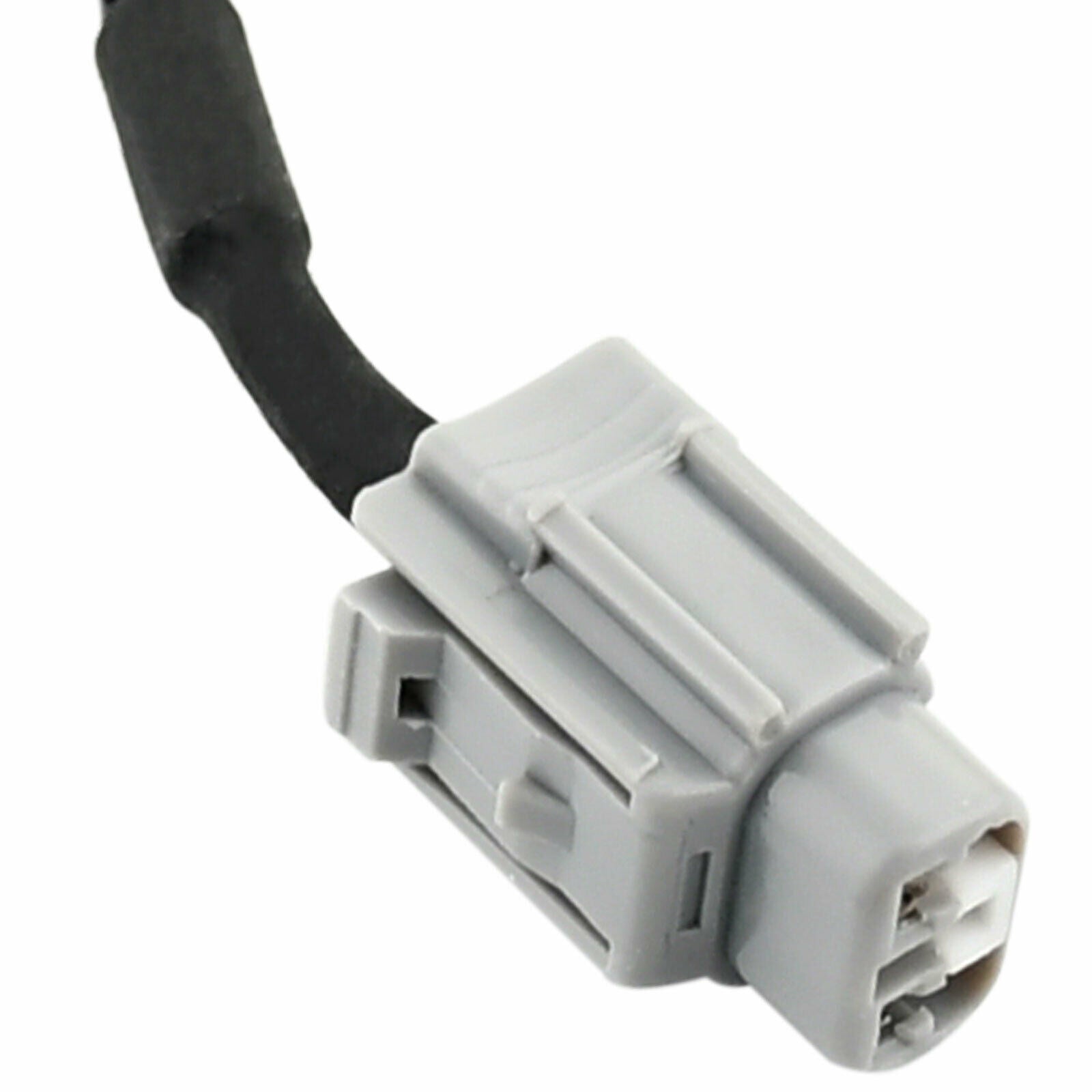 Toyota Camry ABS Wheel Speed Sensor 2002 - 2003