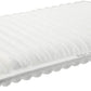 Toyota Camry Air Filter 2002 - 2006 - RBCAF5432