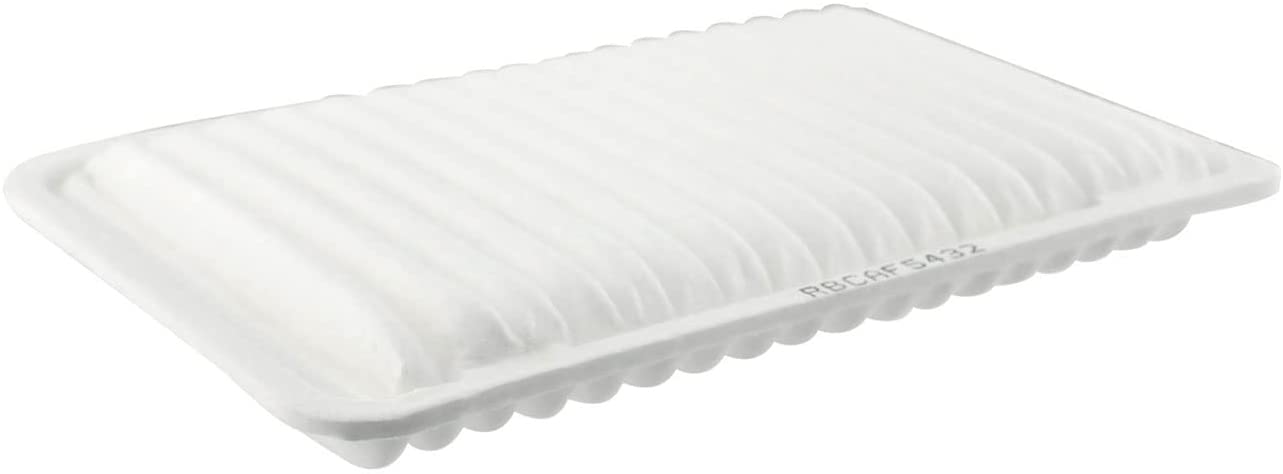 Toyota Camry Air Filter 2002 - 2006 - RBCAF5432
