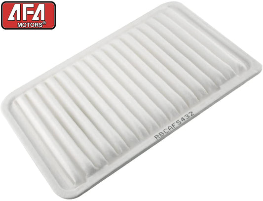 Toyota Camry Air Filter 2002 - 2006 - RBCAF5432