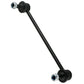 Toyota Camry Avalon Lexus Es300h Front Stabilizer Sway Bar