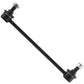 Toyota Camry Avalon Lexus Es300h Front Stabilizer Sway Bar