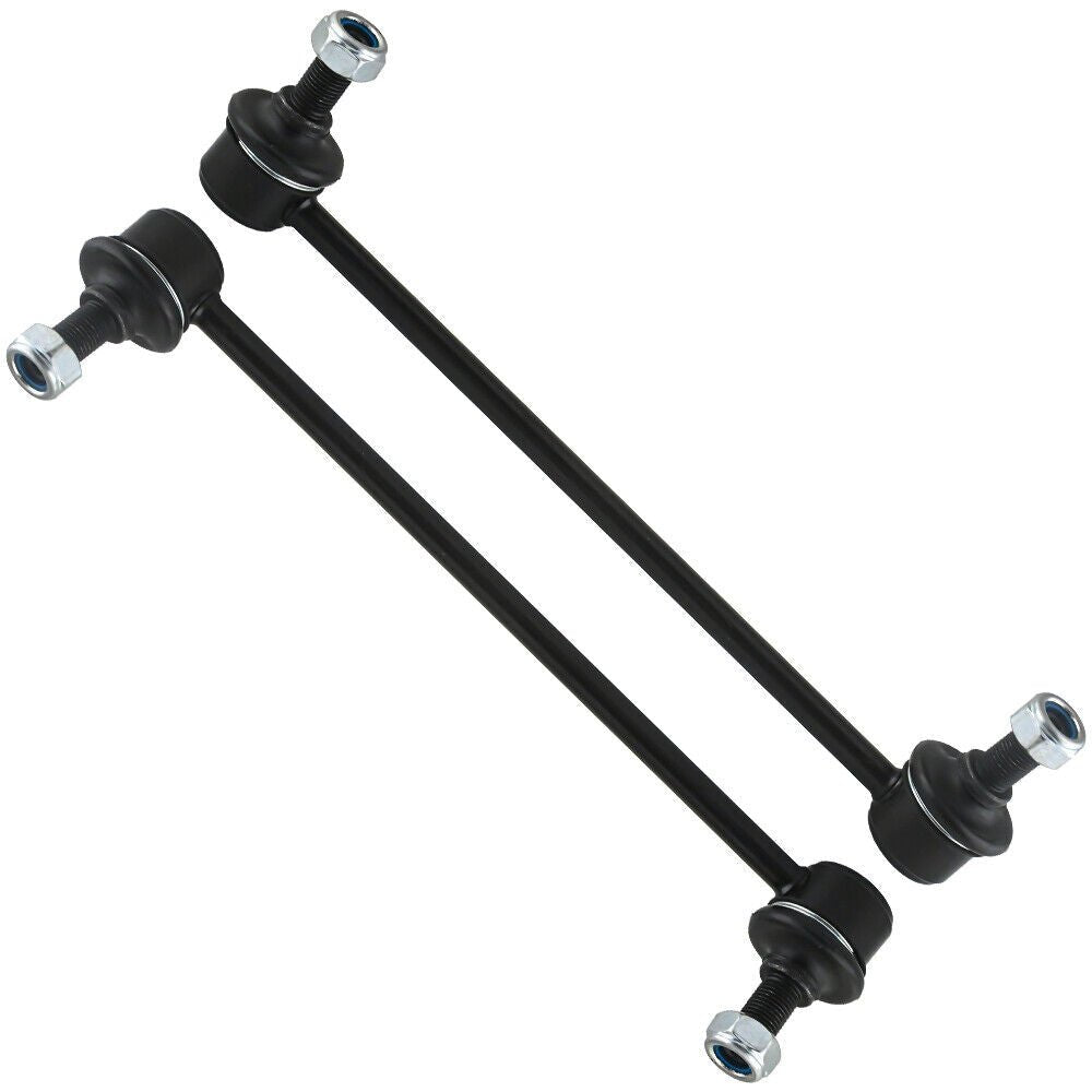 Toyota Camry Avalon Lexus Es300h Front Stabilizer Sway Bar