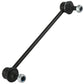 Toyota Camry Avalon Lexus Es300h Front Stabilizer Sway Bar