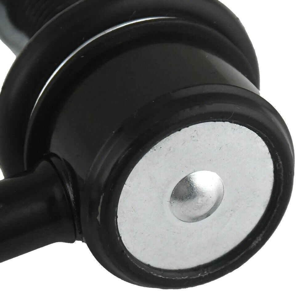 Toyota Camry Avalon Lexus Es300h Front Stabilizer Sway Bar