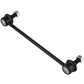 Toyota Camry Avalon Lexus Es300h Front Stabilizer Sway Bar