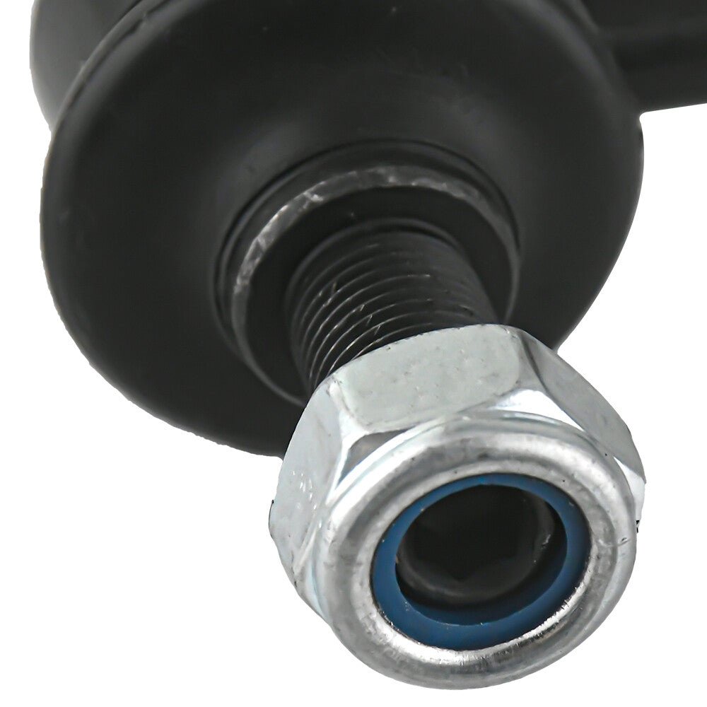 Toyota Camry Avalon Lexus Es300h Front Stabilizer Sway Bar