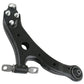 Toyota Camry Control Arm 2002 - 2003