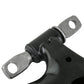 Toyota Camry Control Arm 2002 - 2003