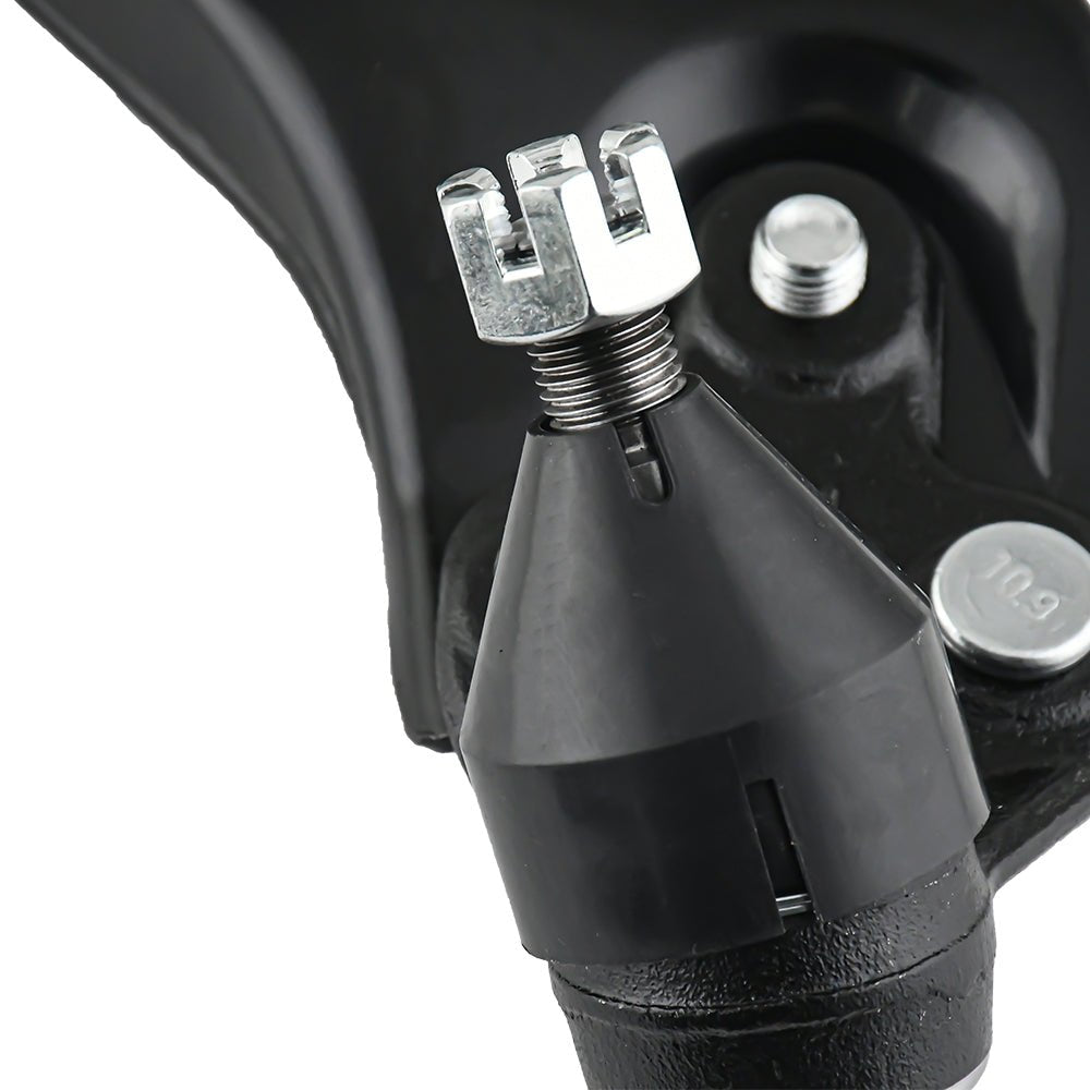 Toyota Camry Control Arm 2002 - 2003