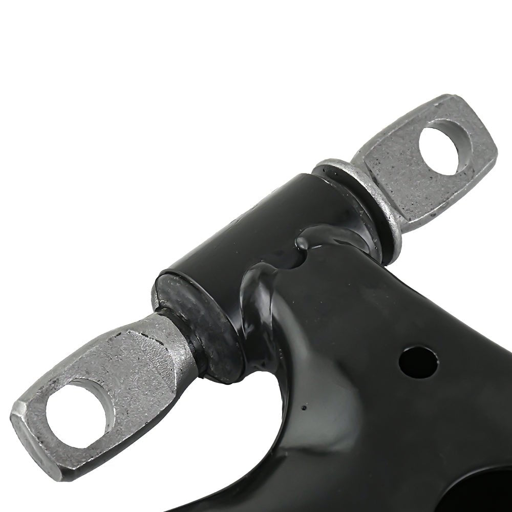 Toyota Camry Control Arm 2002 - 2003