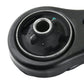 Toyota Camry Control Arm 2002 - 2003