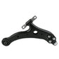 Toyota Camry Control Arm 2002 - 2003
