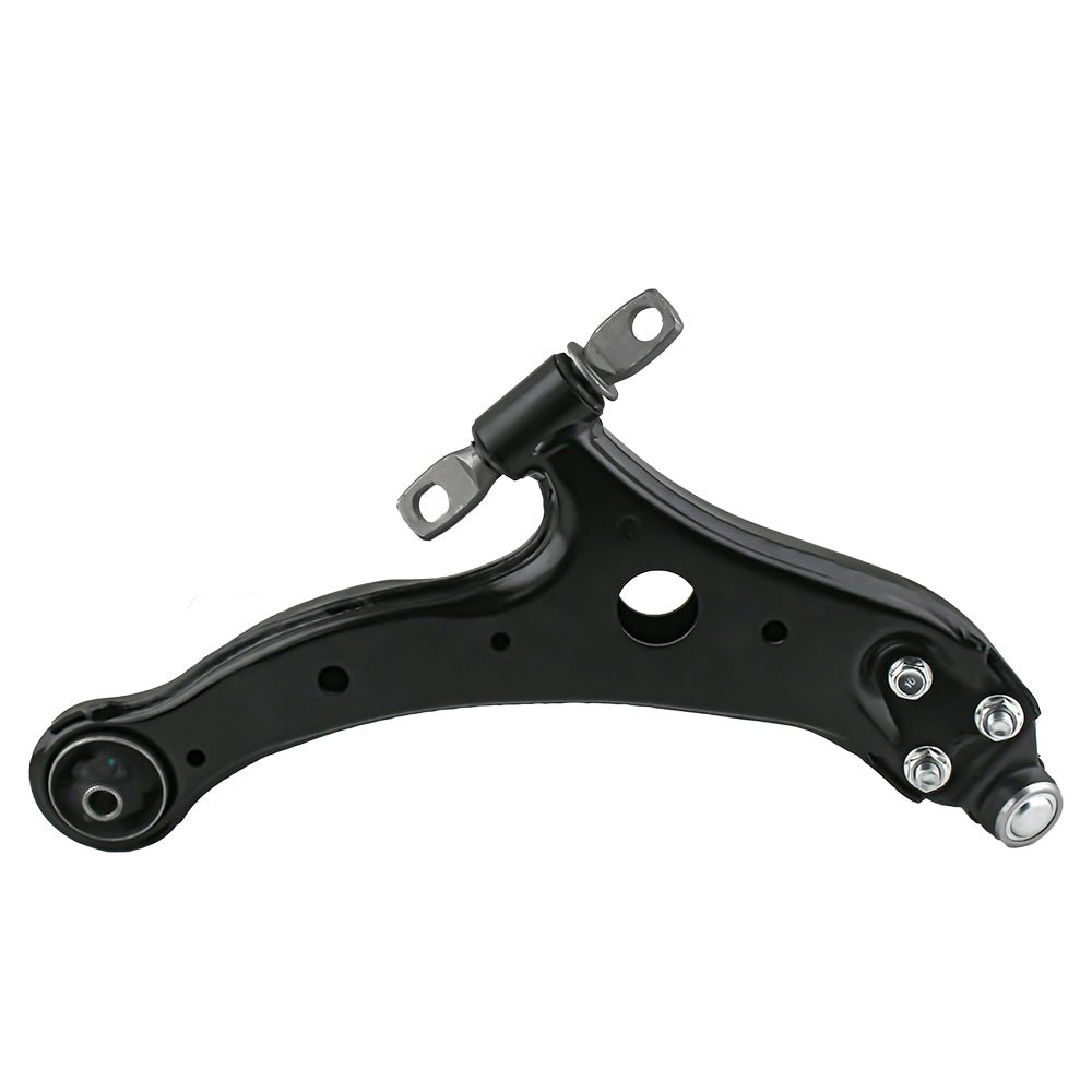 Toyota Camry Control Arm 2002 - 2003