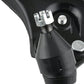 Toyota Camry Control Arm 2002 - 2003
