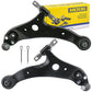 Toyota Camry Control Arm 2002 - 2003