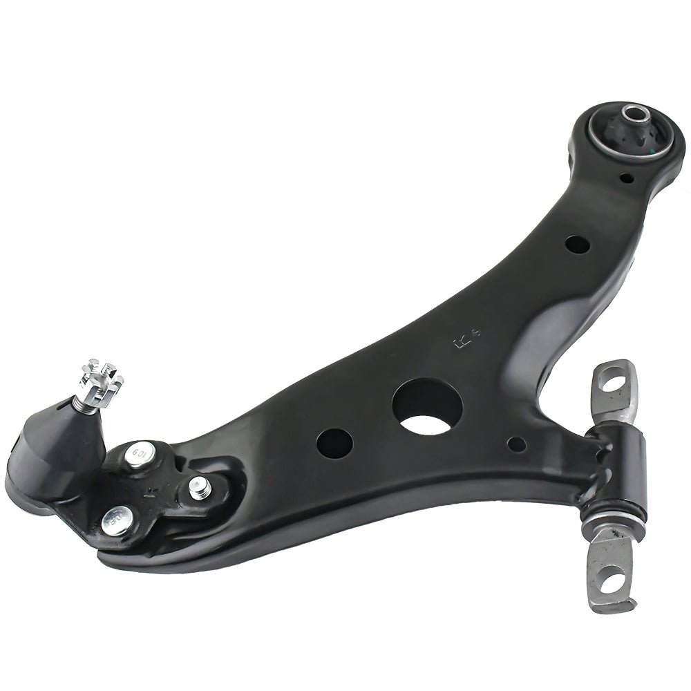 Toyota Camry Control Arm 2002 - 2003
