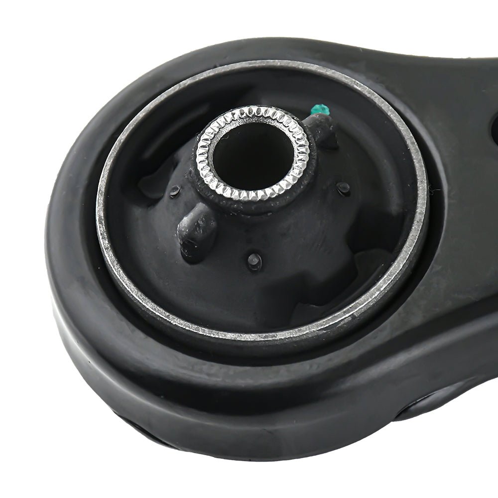 Toyota Camry Control Arm 2002 - 2003