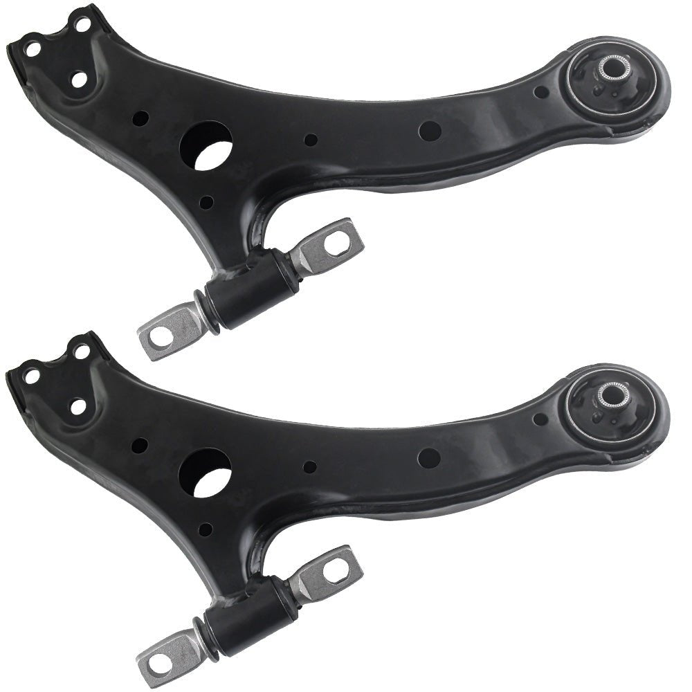 Toyota Camry Control Arm 2007 - 2011 RBS - CAM0711 - 12K