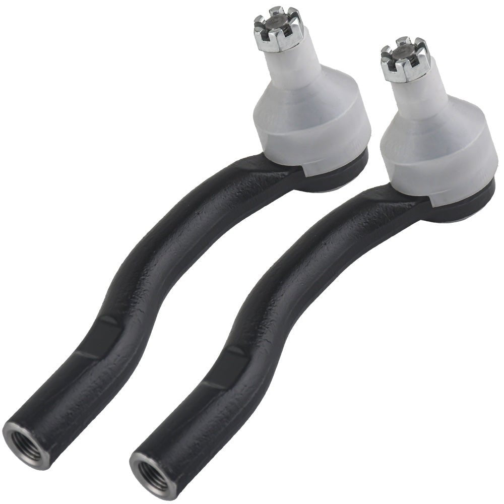 Toyota Camry Control Arm 2007 - 2011 RBS - CAM0711 - 12K