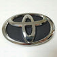 Toyota Camry Emblem Front Bumper Cover 75311 - 06060,