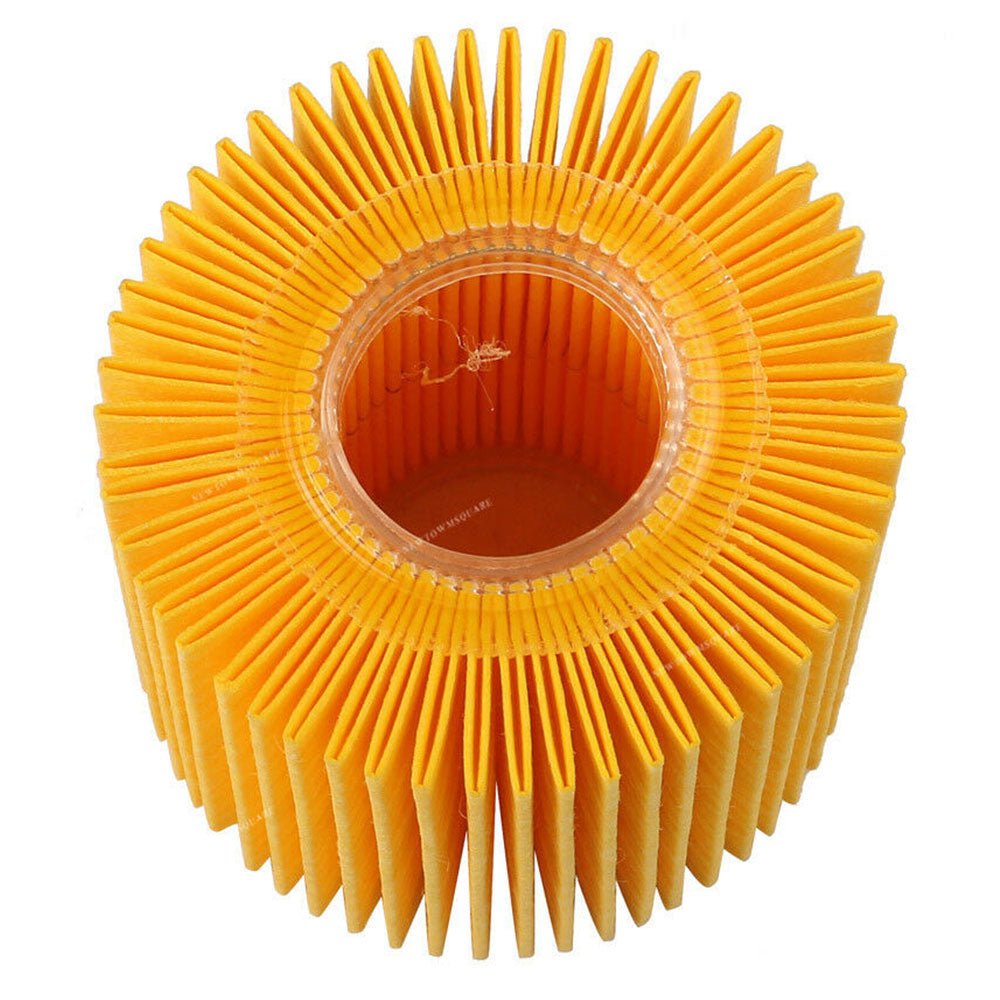 Toyota Camry Filter 2005 - 2021